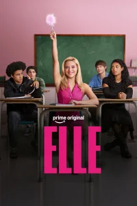Download Elle (2026) Hollywood Movie