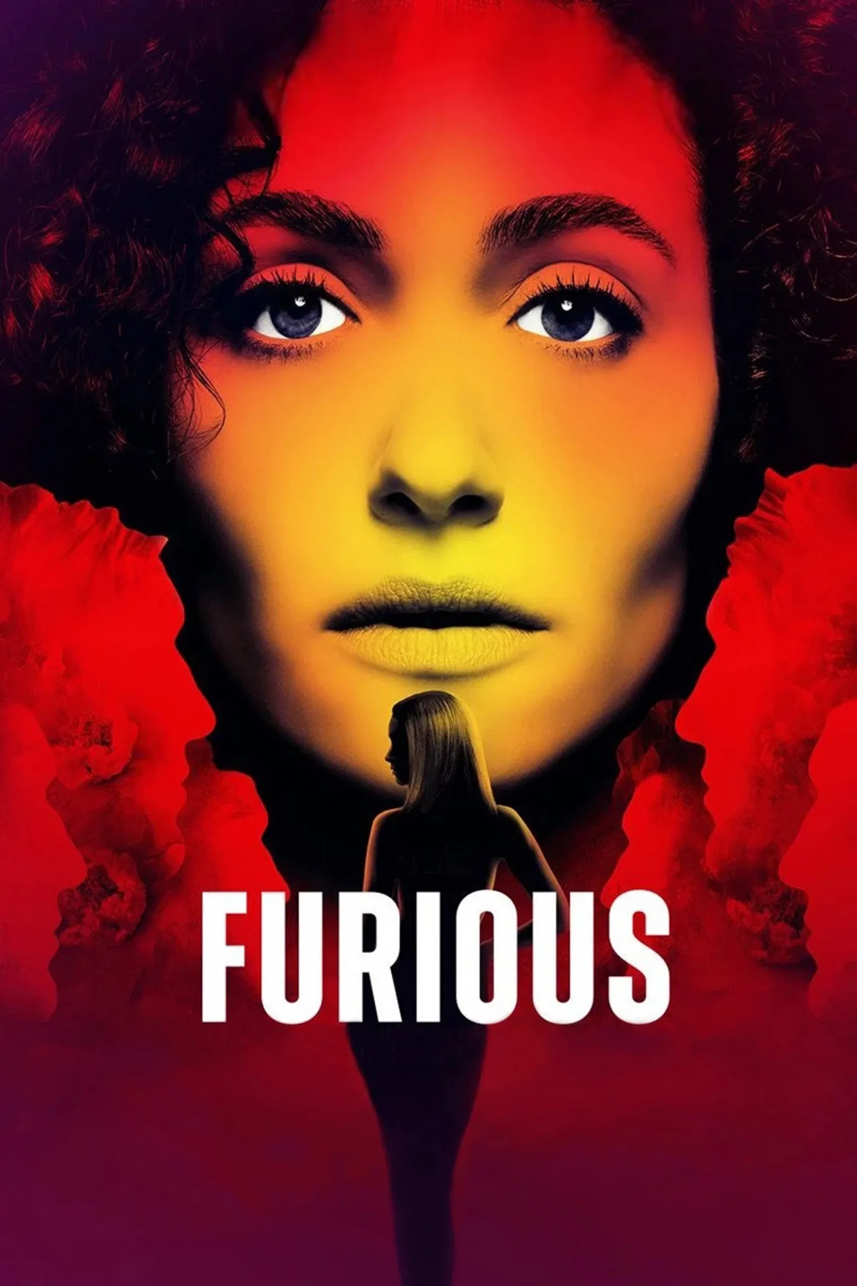 Read more about the article Furious (Complete) | TV Series