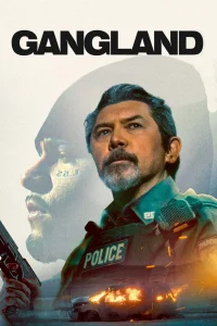 Download Gangland (2025) Hollywood Movie