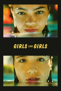 Download Girls Like Girls (2026) Hollywood Movie