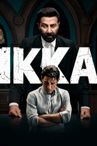 Download Ikka (2026) Foreign Movie