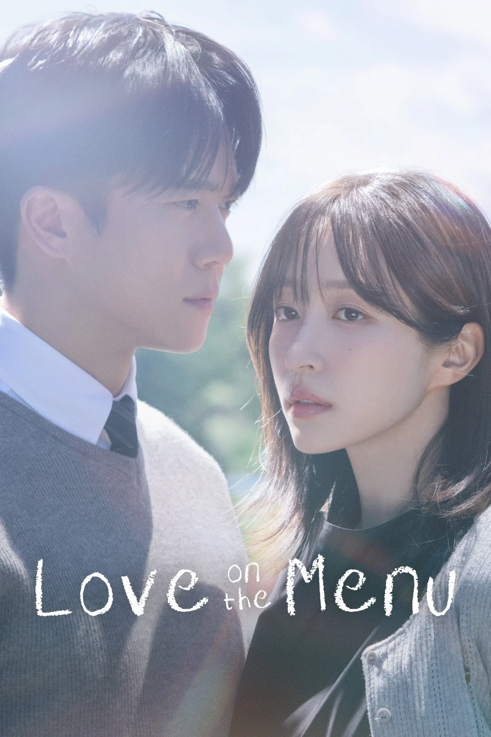 Read more about the article Love on the Menu S01 (Episode 13 & 14 Added) | Korean Drama