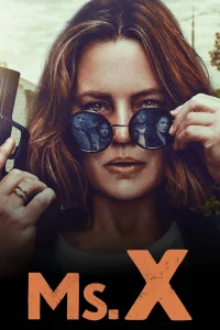Download Ms. X (2026) Hollywood Tv series