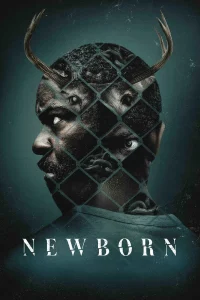 Download Newborn (2026) Hollywood Movie