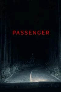 Download Passenger (2026) Hollywood Movie