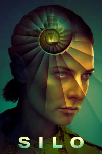 Download Silo S03 Hollywood Tv series
