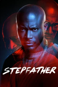 Download Stepfather (2026) Hollywood Movie