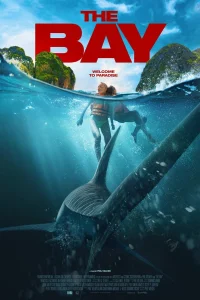 Download The Bay (2026) Hollywood Movie