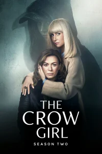 Download The Crow Girl (2026) S02 TV Series