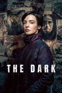 Download The Dark (2026) Hollywood Tv series