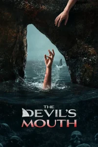 Download The Devil's Mouth (2026) Hollywood Movie
