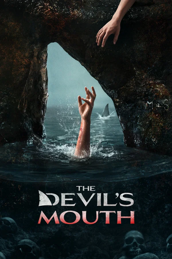 Read more about the article The Devil’s Mouth (2026) | Download Hollywood Movie