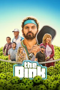 Download The Dink (2026) Hollywood Movie