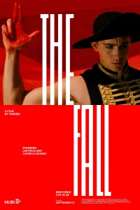 Download The Fall (2006) Hollywood Movie