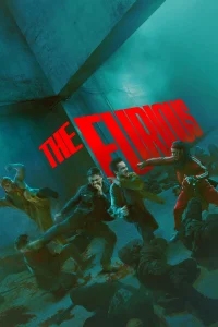 Download The Furious (2026) Chinese Movie
