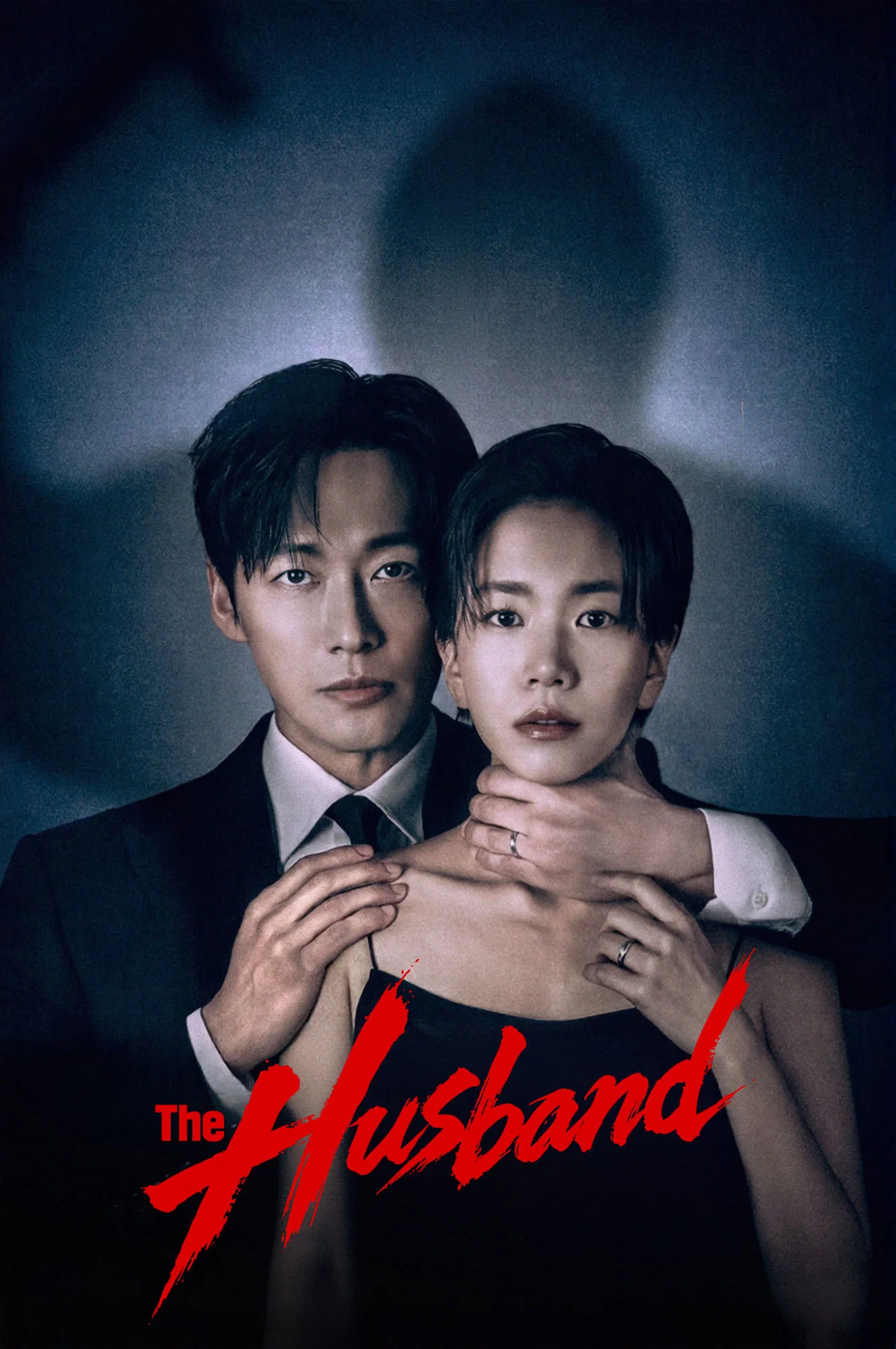 Read more about the article The Husband S01 (Episode 6 Added) | Korean Drama