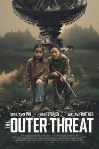 Download The Outer Threat (2026) Hollywood Movie