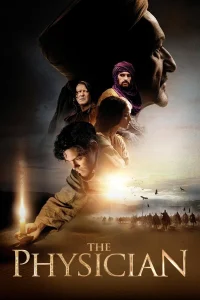 Download The Physician (2013) Hollywood Movie