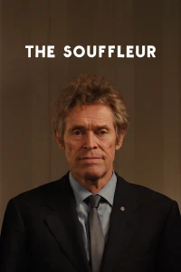 Download The Souffleur (2026) Hollywood Movie