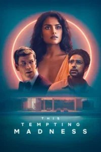 Download This Tempting Madness (2026) Hollywood Movie