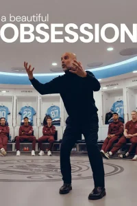 Read more about the article A Beautiful Obsession (Complete) | Documentary Series