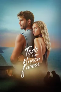 Download All That We Never Were (2026) Foreign Movie