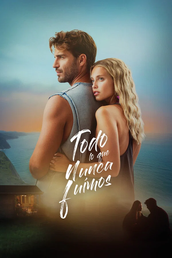 Download All That We Never Were (2026) Foreign Movie