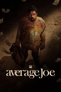 Download Average Joe S02 Hollywood TV series