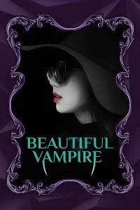 Download Beautiful Vampire (2018) Foreign Movie