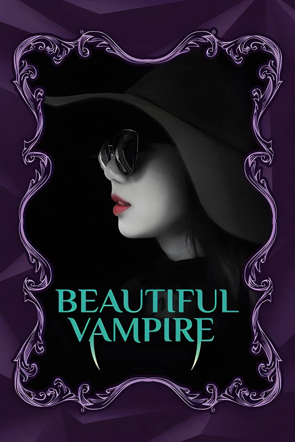 Read more about the article Beautiful Vampire (2018) | Download Korean Movie