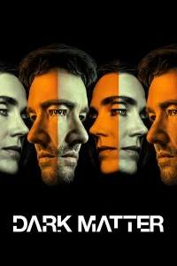 Read more about the article Dark Matter S02 (Episode 3 Added) | TV Series