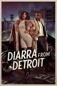 Download Diarra from Detroit S01 Hollywood Tv series