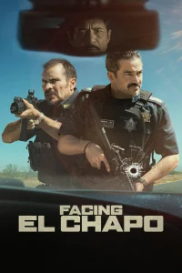Read more about the article Facing El Chapo (2026) | Download Foreign Movie