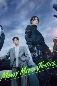 Read more about the article Flex X Cop S02 (Episode 12 Added) | Korean Drama