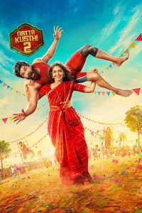 Download Gatta Kusthi 2 Foreign Movie