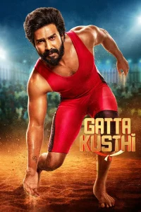 Download Gatta Kusthi (2022) Foreign Movie