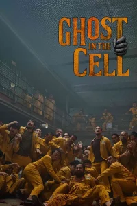 Read more about the article Ghost in the Cell (2026) | Download Foreign Movie