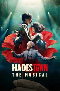 Read more about the article Hadestown: The Musical (2026) | Download Hollywood Movie