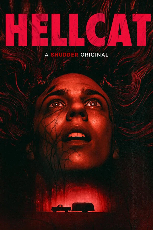 Read more about the article Hellcat (2025) | Download Hollywood Movie