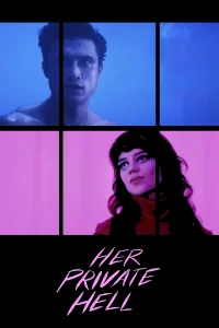 Read more about the article Her Private Hell (2026) | Download Hollywood Movie