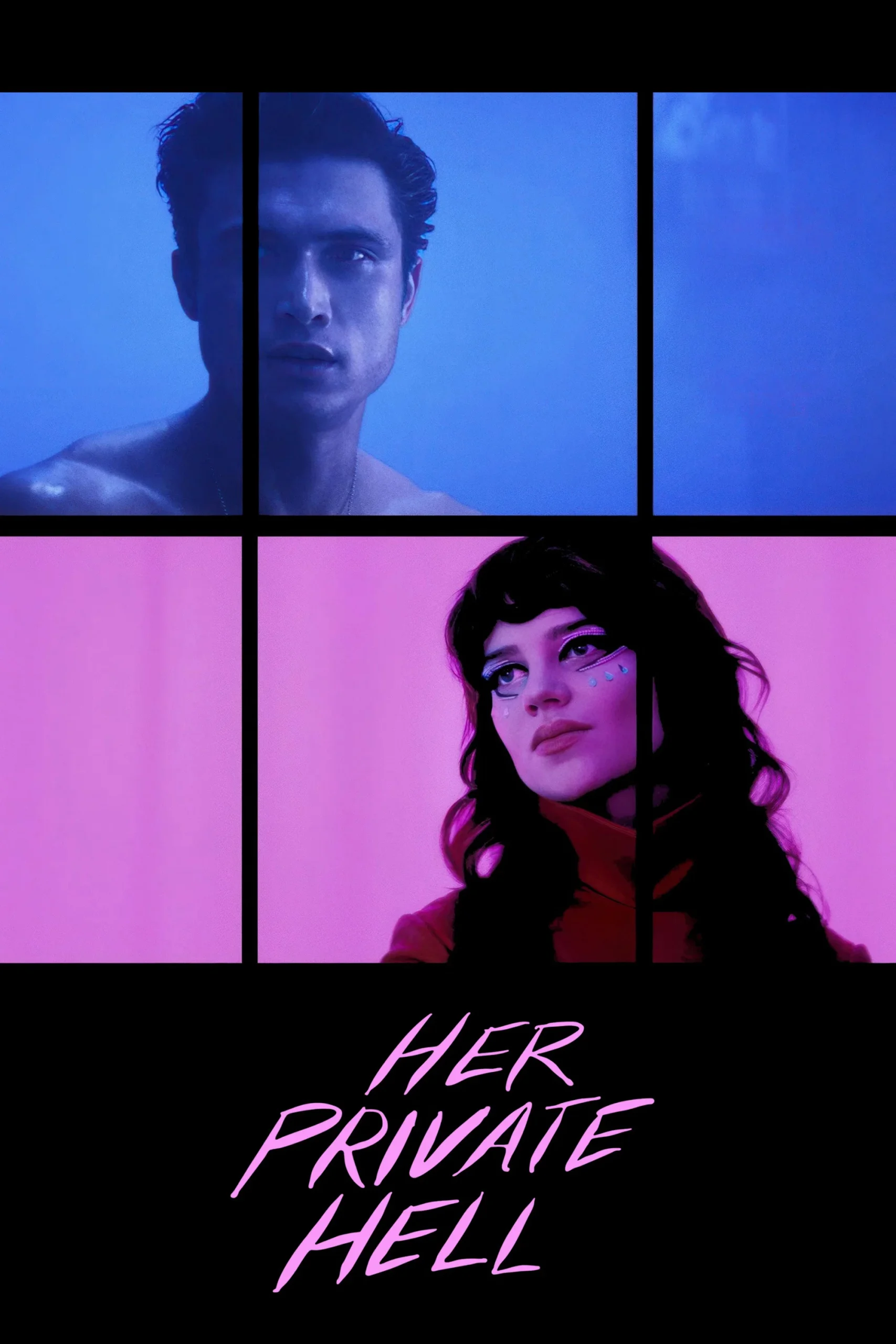 Read more about the article Her Private Hell (2026) | Download Hollywood Movie