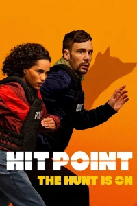 Download Hit Point S01 Hollywood Tv series (2026)