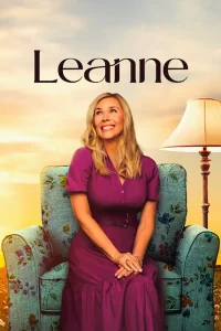 Read more about the article Leanne S01 (Complete) | TV Series