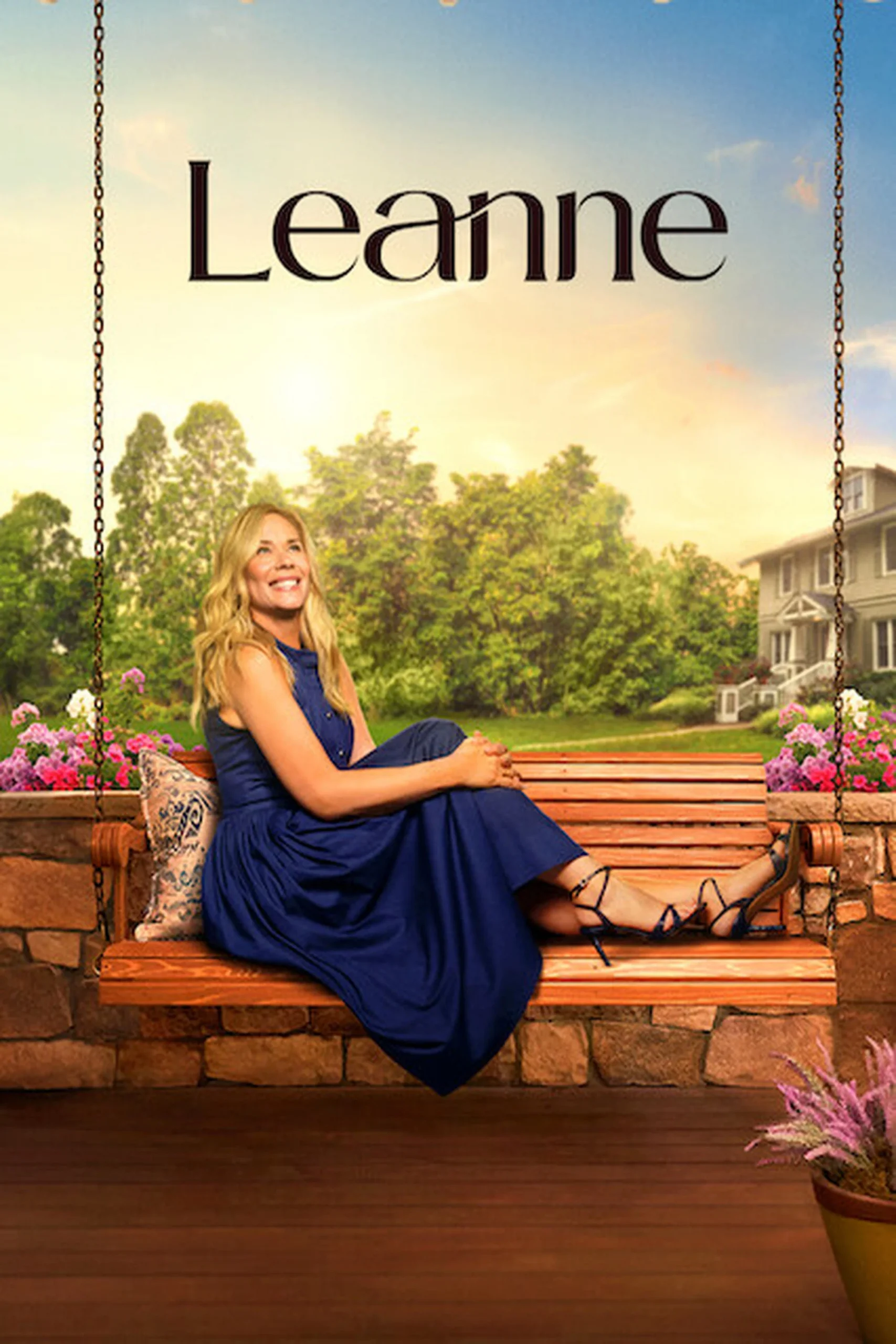 Read more about the article Leanne S02 (Complete) | TV Series