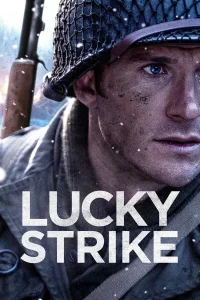 Download Lucky Strike (2026) Hollywood Movie