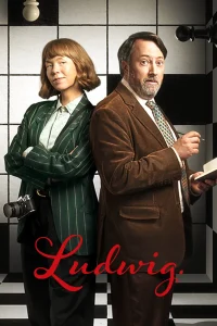 Read more about the article Ludwig S02 (Episode 1 – 3 Added) | TV Series