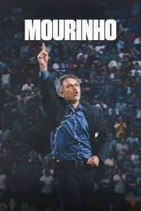 Download MOURINHO (2026) Hollywood Movie