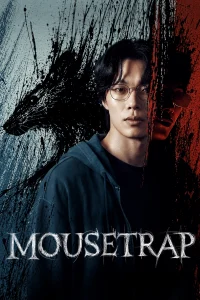 Read more about the article Mousetrap S01 (Complete) | Korean Drama