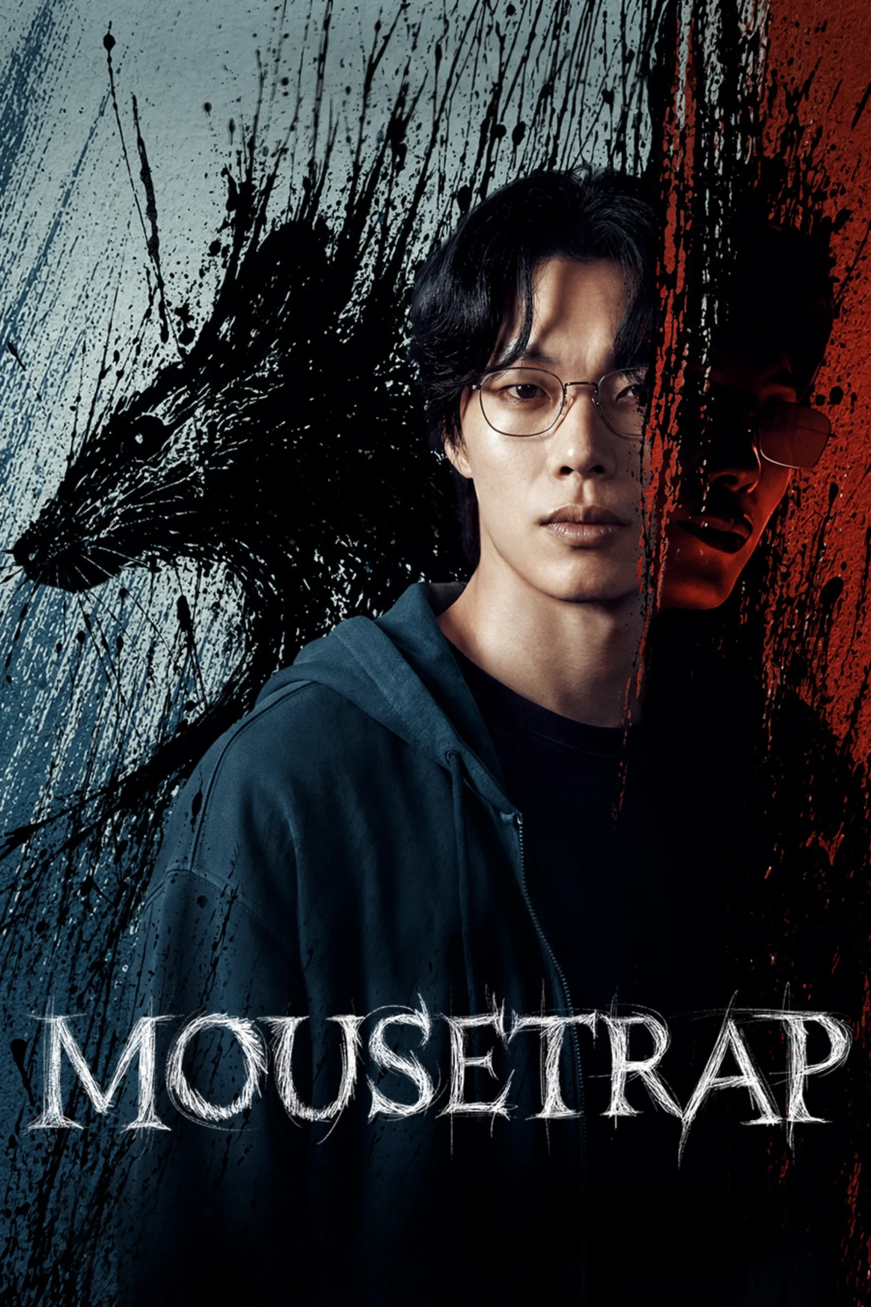 Read more about the article Mousetrap S01 (Complete) | Korean Drama