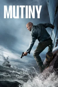 Download Mutiny (2026) Hollywood Movie(1)